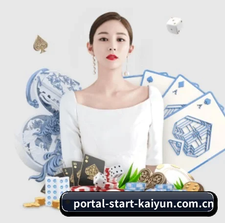 多语言服务启动(kaiyun)